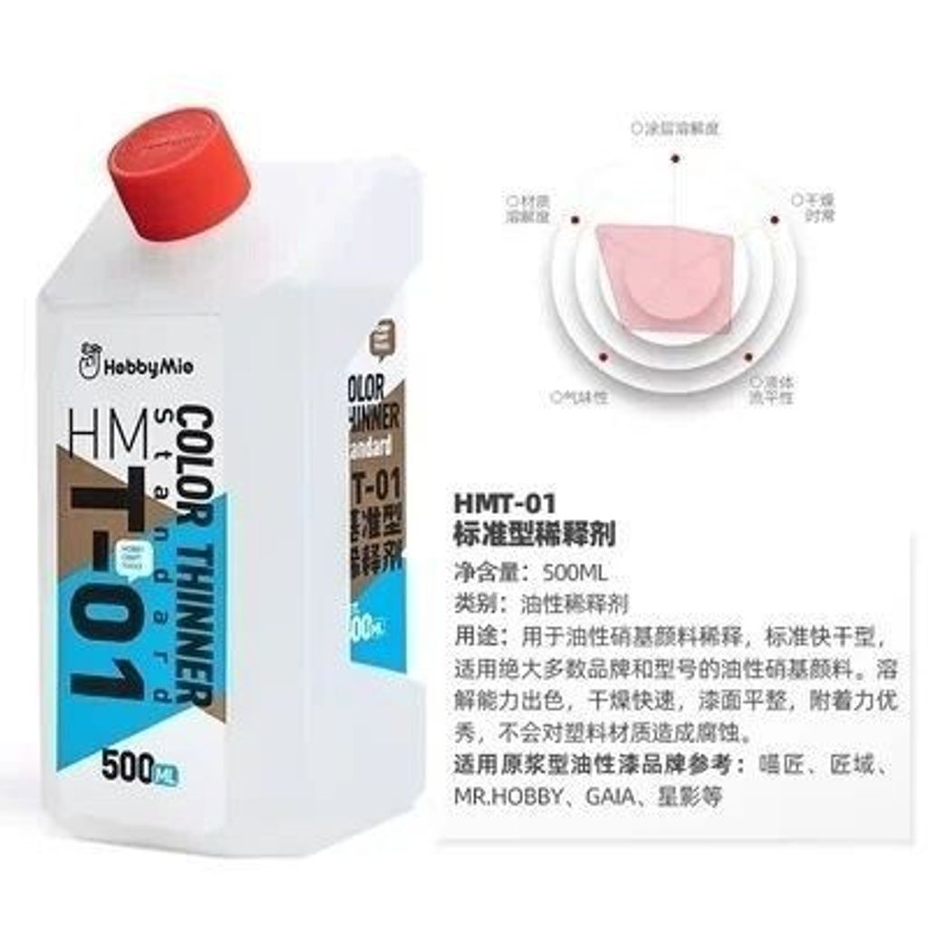 sg-11134201-7rd6h-lwsq9nctsnes2a