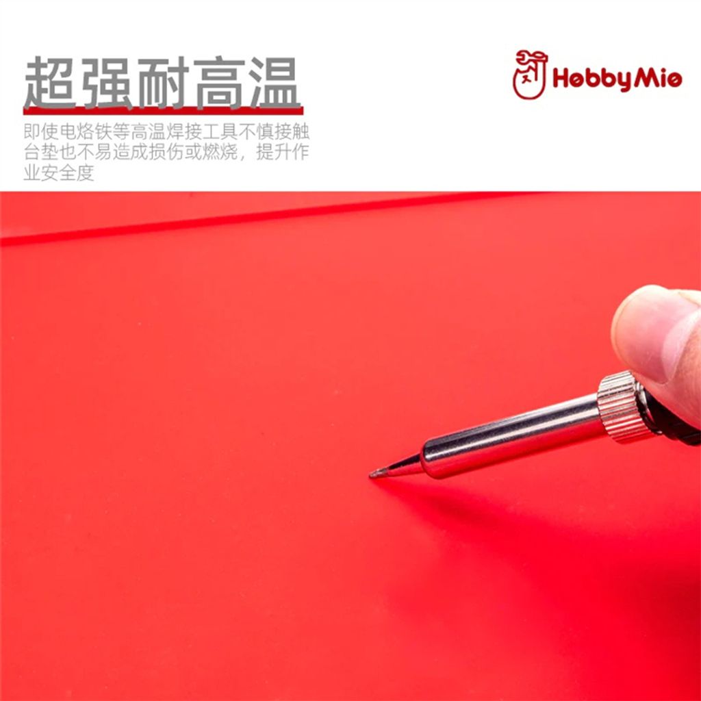 my-11134207-7r98z-lqylofx0i60n65