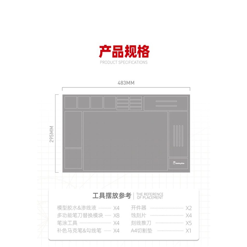 my-11134207-7r98z-lqylofx0nsaf0c