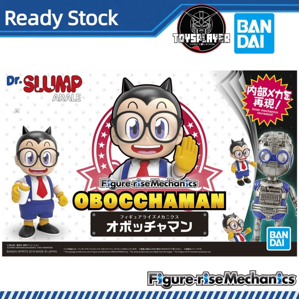 my-11134207-7rasb-mc37y3p6x22x43