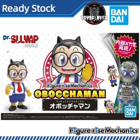 my-11134207-7rasb-mc37y3p6x22x43