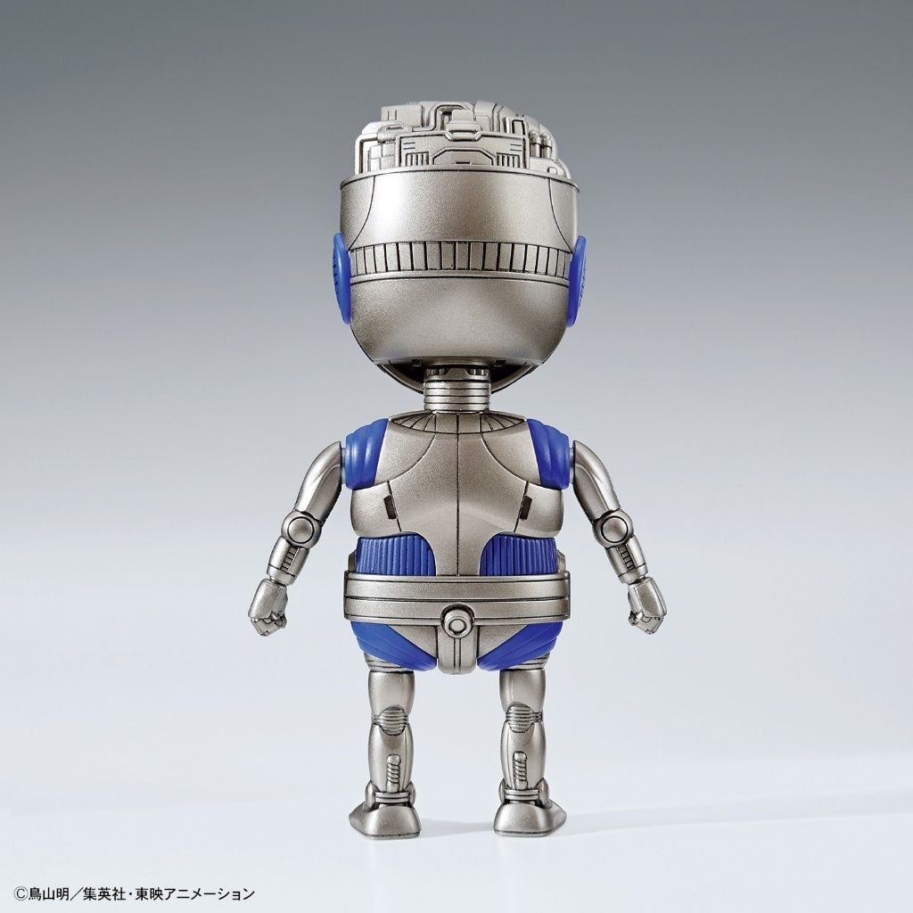 my-11134207-7r991-lt6hdjx3u9kn81