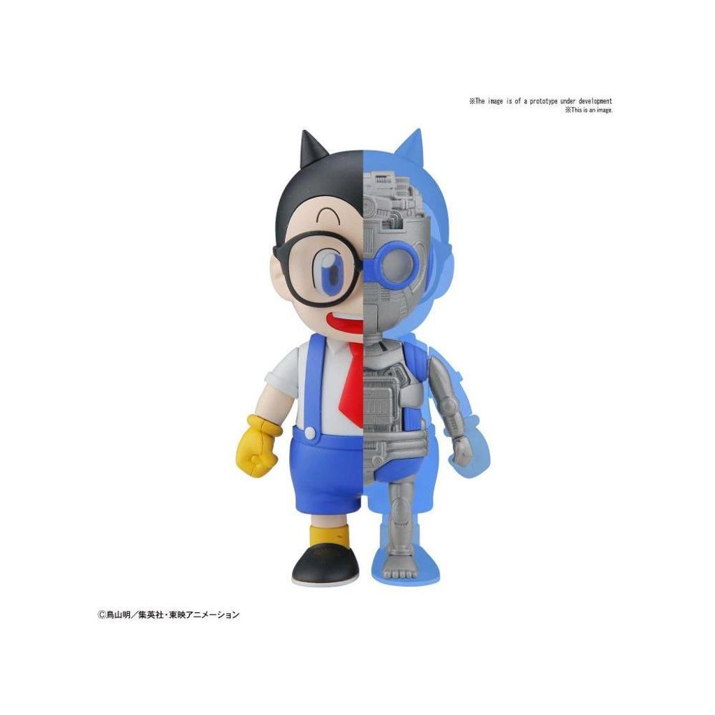 my-11134207-7r98r-lt6hdjx3x2pja8