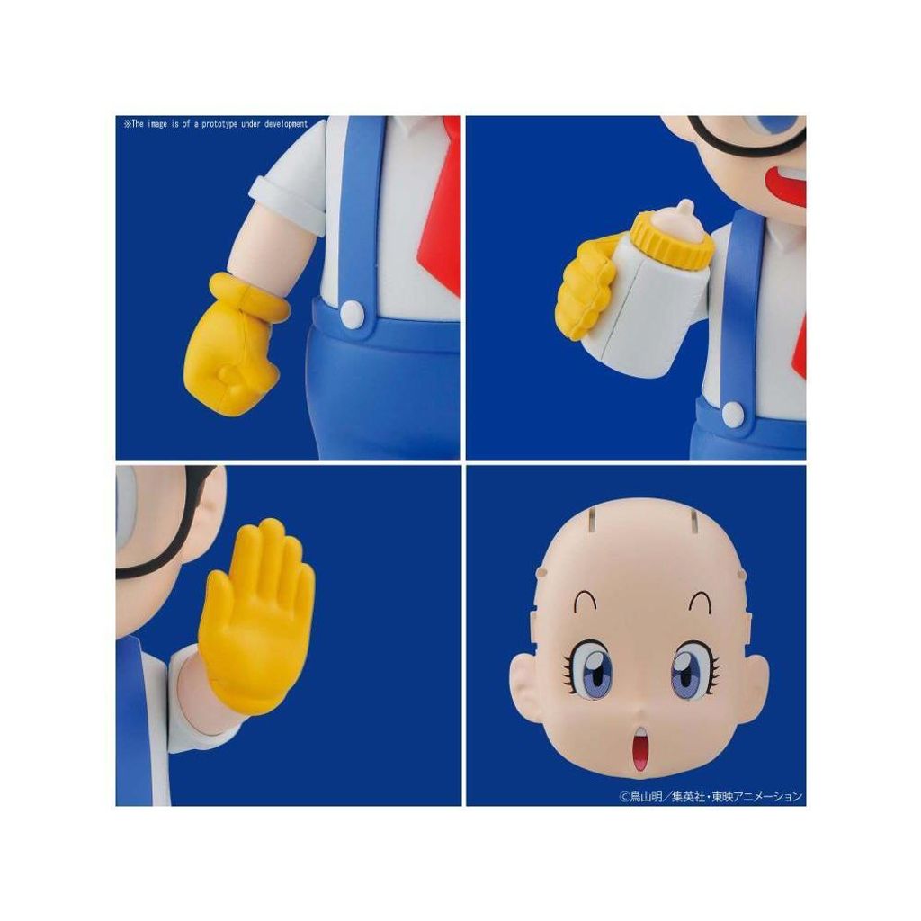 my-11134207-7r98z-lt6hdjx443l0cf