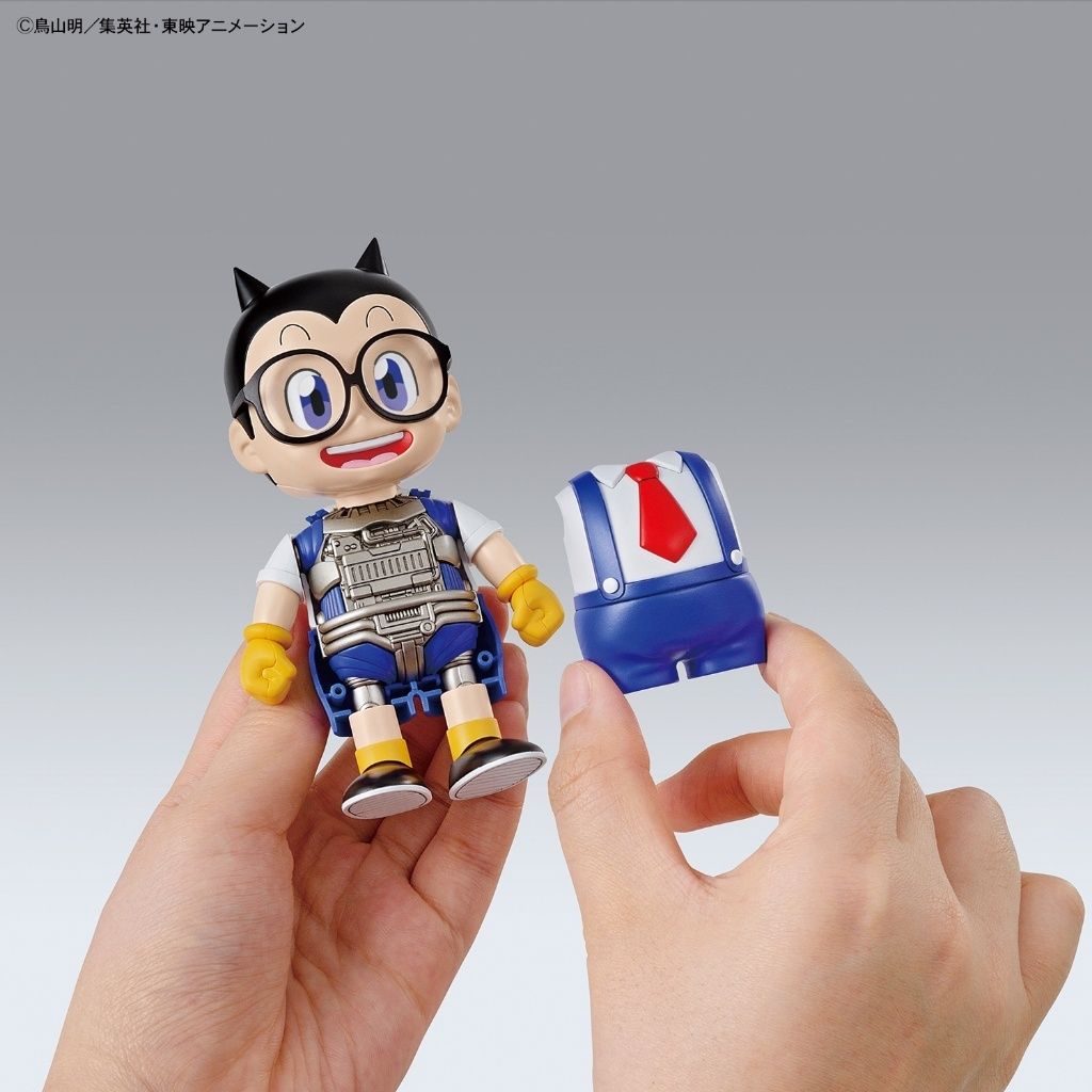 my-11134207-7r991-lt6hdjx3vo53ec