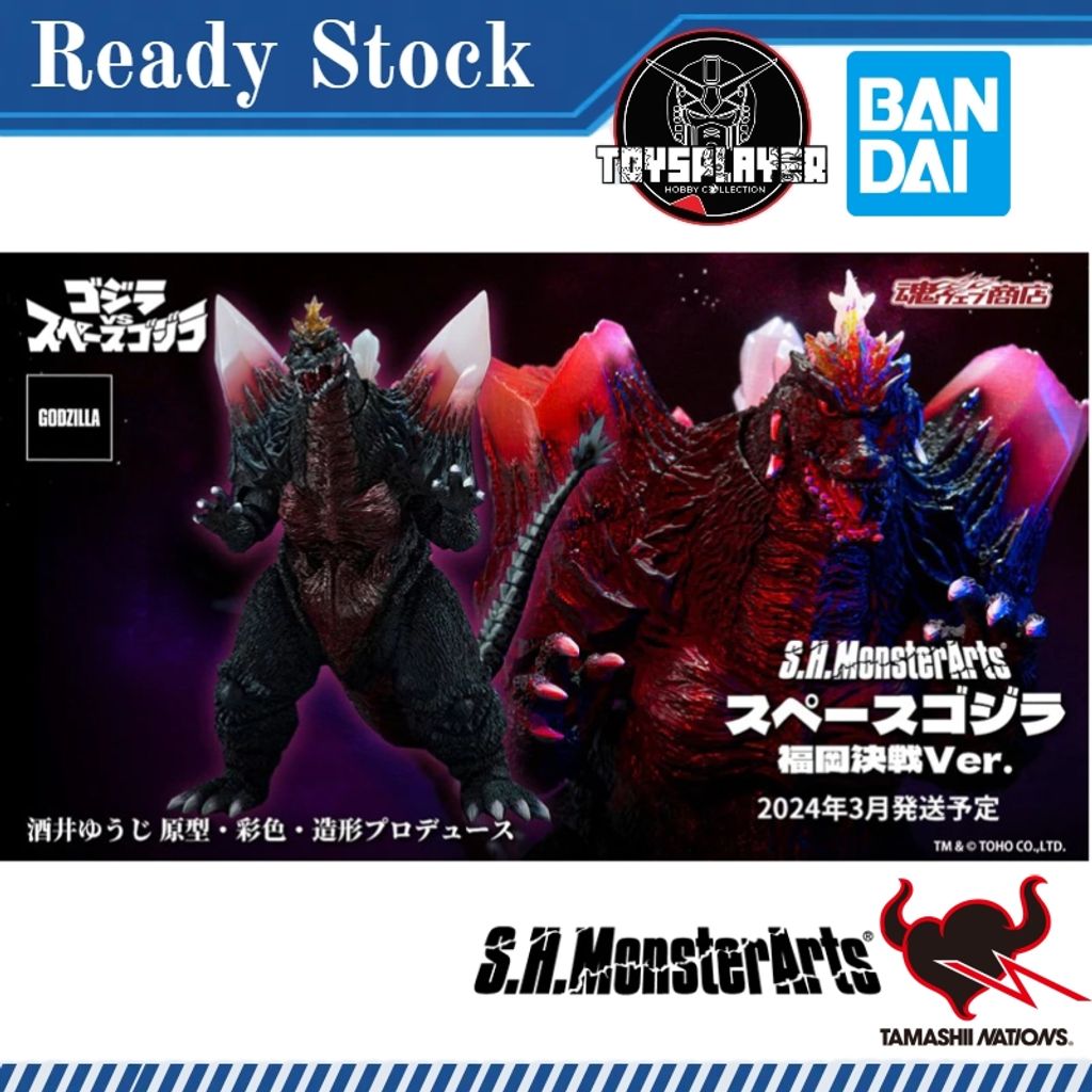 my-11134207-7rash-mbaijfgyrnxy34