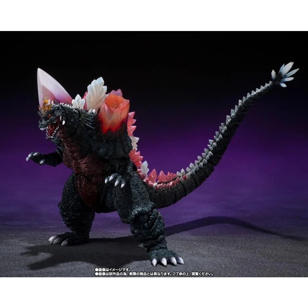 my-11134207-7r991-ltqljo11g4su16