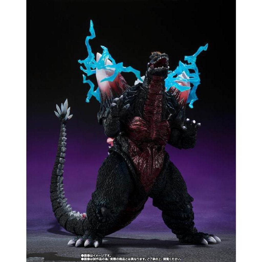 my-11134207-7r98u-ltqljo11aij2b1