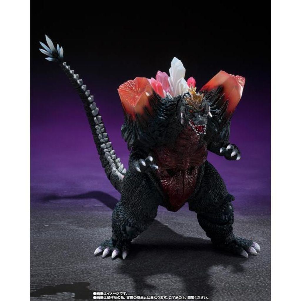 my-11134207-7r98y-ltqljo11bx3id9