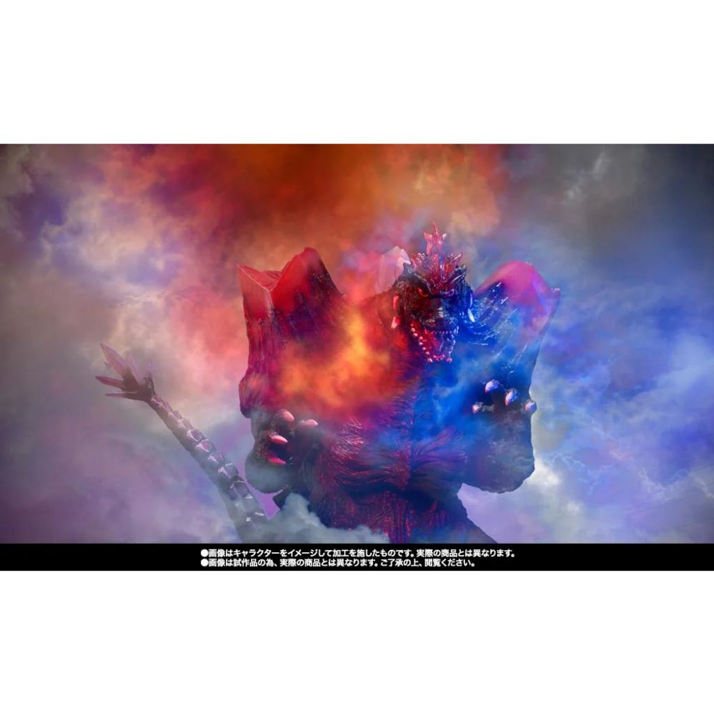 my-11134207-7r98v-ltqljo11hjda8d