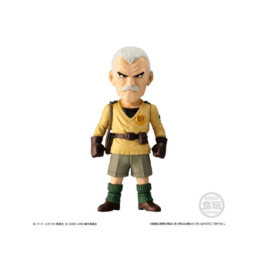 my-11134207-7r98u-lukf8z0m1dqlf5