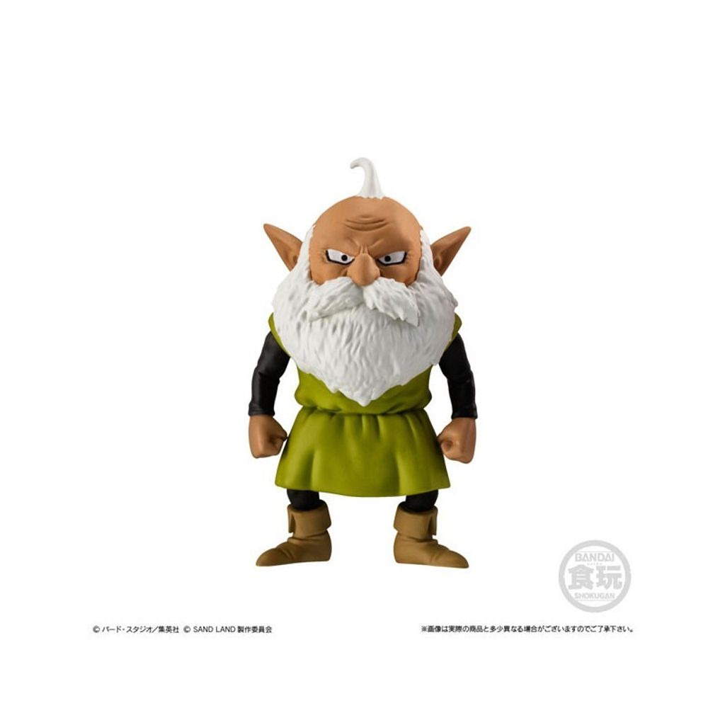 my-11134207-7r991-lukf8z0lzz657b