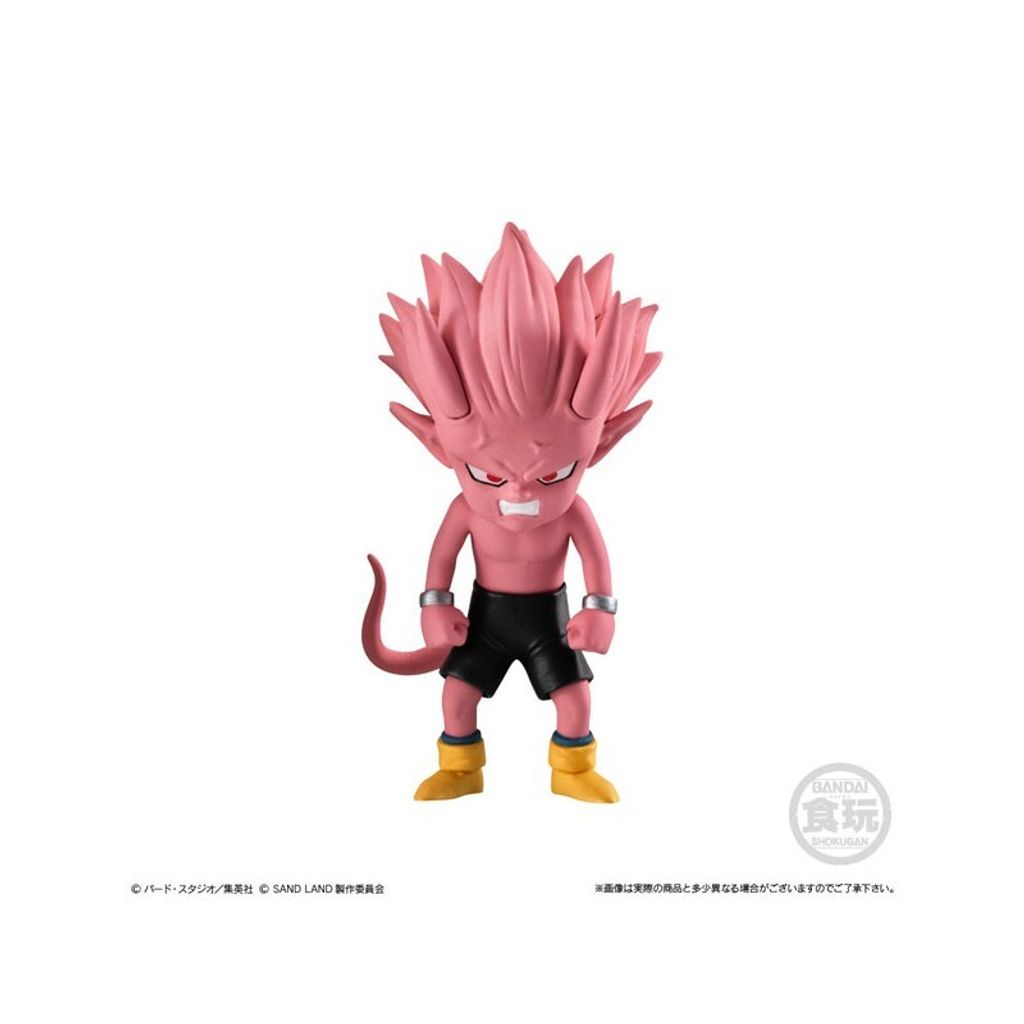 my-11134207-7r98w-lukf8z0m2sb1cf