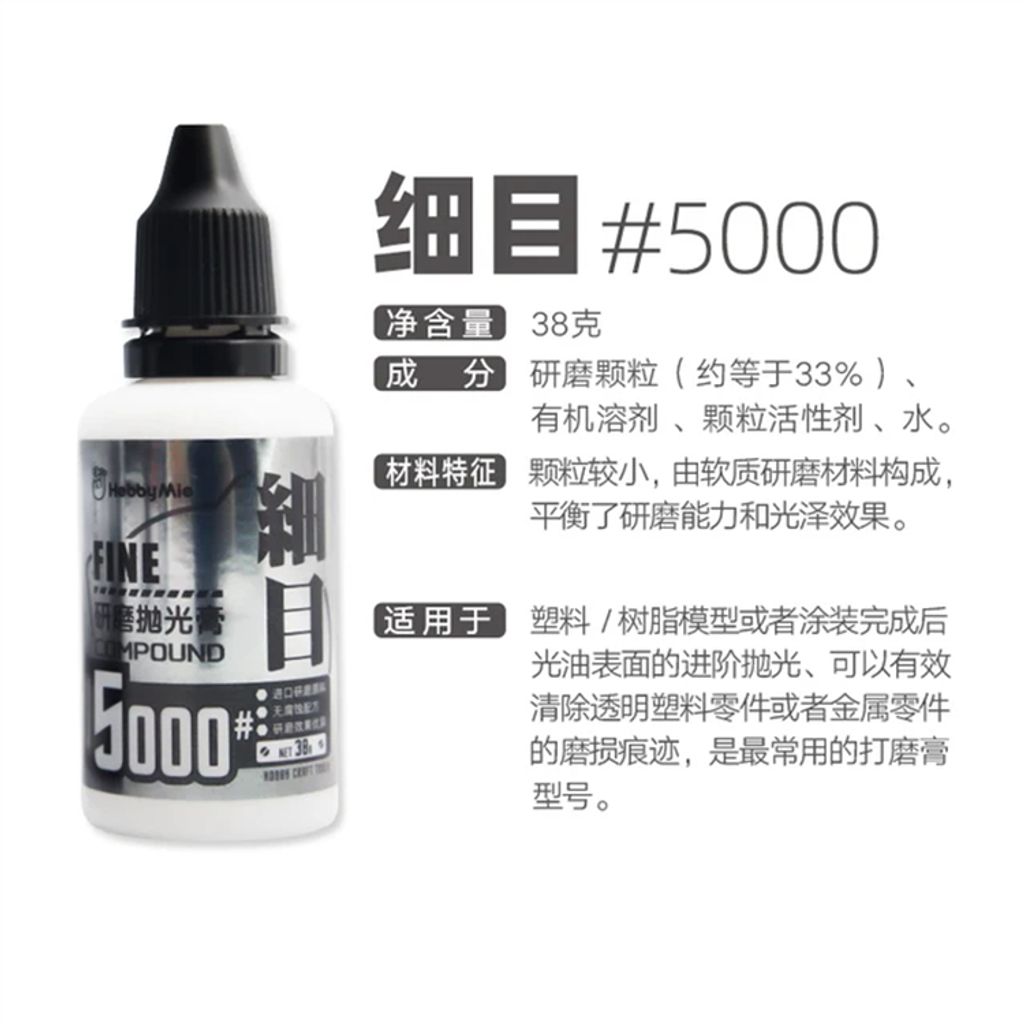 my-11134207-7r98v-lvpsil3auvmn05