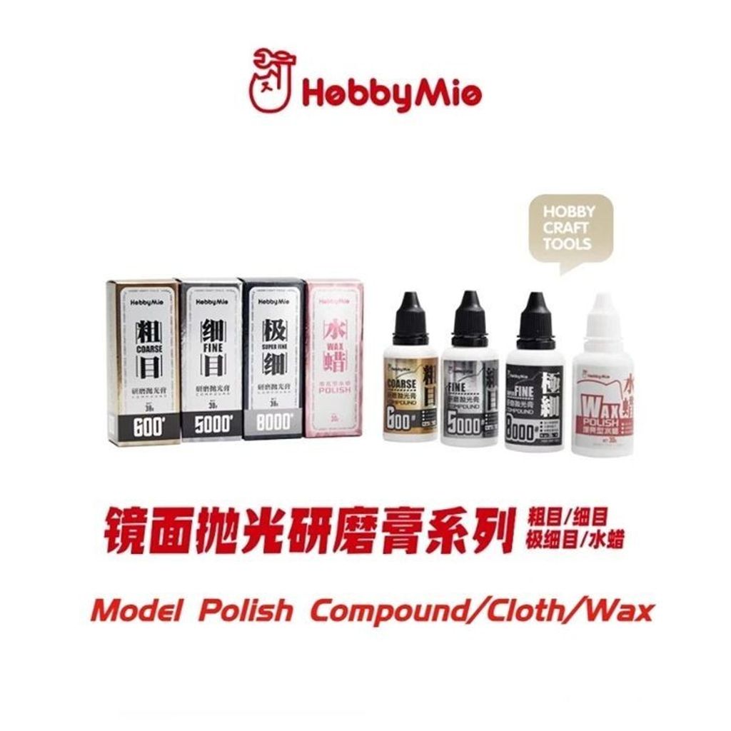 sg-11134201-7rdxe-lyyp8mvy1yco46