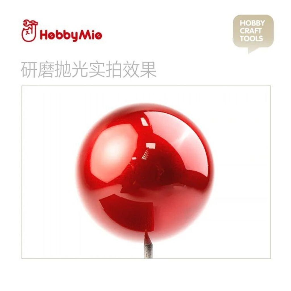 sg-11134201-7rdwe-lyyp8nhv4h9w00