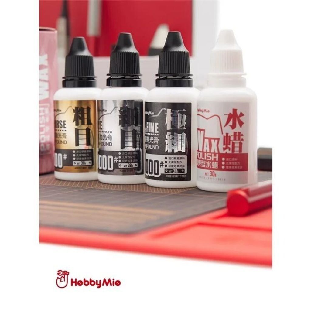 sg-11134201-7rdyf-lyyp8n7blb1k49