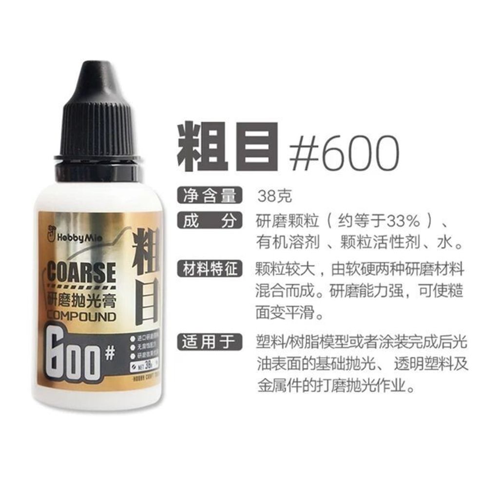 sg-11134201-7rdy2-lyyp8ogjr48c21