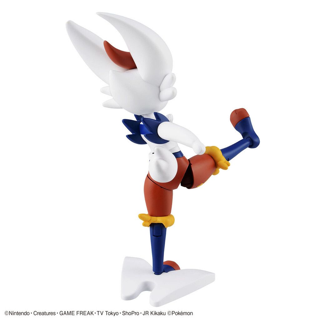 sg-11134201-7rdy8-lyc8b2khudiz0f