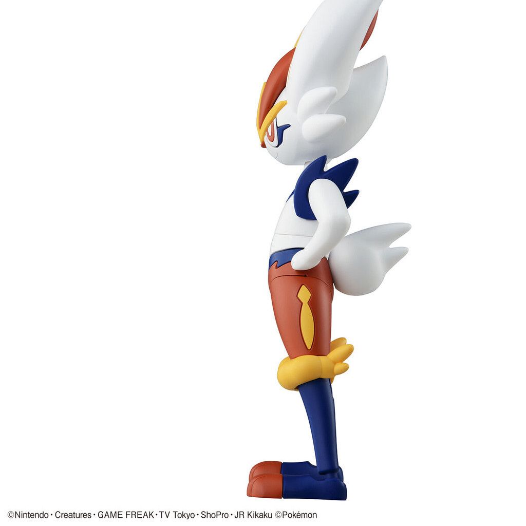 sg-11134201-7rdx5-lyc8b34qzc1j18