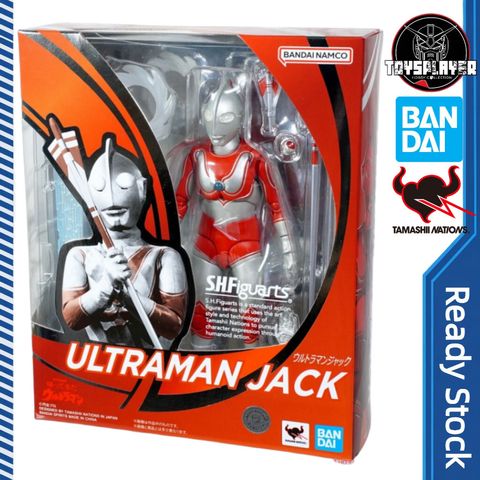 sg-11134201-7ra3q-m5bg4nyxz7kna5