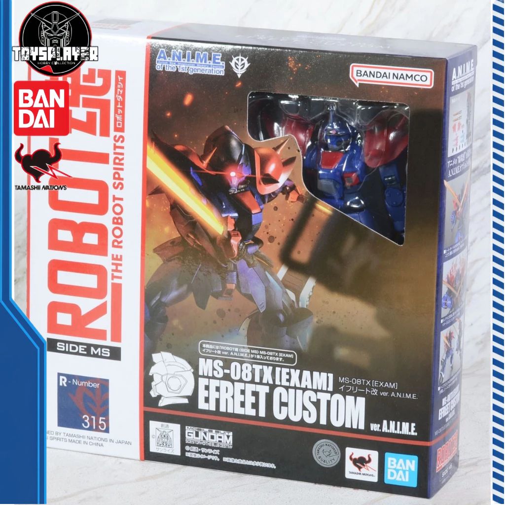 my-11134211-7rasb-m48le8cerf7d8a