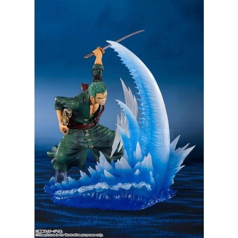 my-11134207-7r98v-lr4dg0eiyq7816