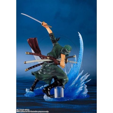 my-11134207-7r98t-lr4dg0ej75lw60