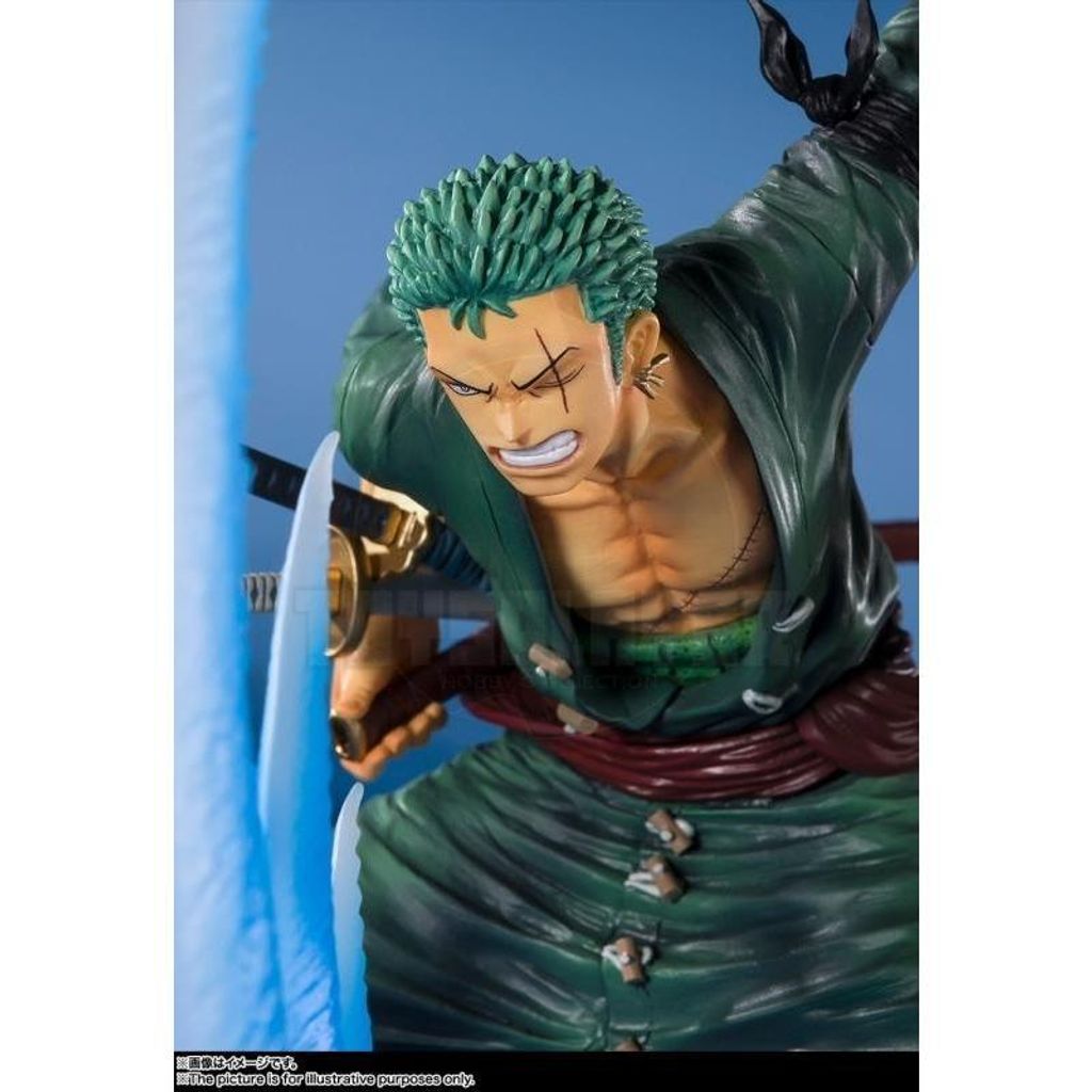 my-11134207-7r98q-lr4dg0ej2xwkd7