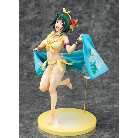 my-11134207-7r991-lt5205t4yk9w2d