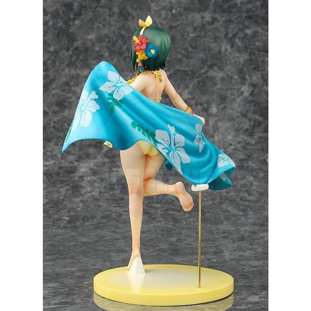 my-11134207-7r98x-lt5205t4sy04c6