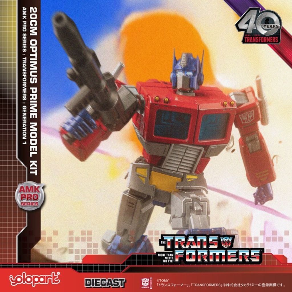 my-11134207-7r98u-ltuq0x8gjbke51