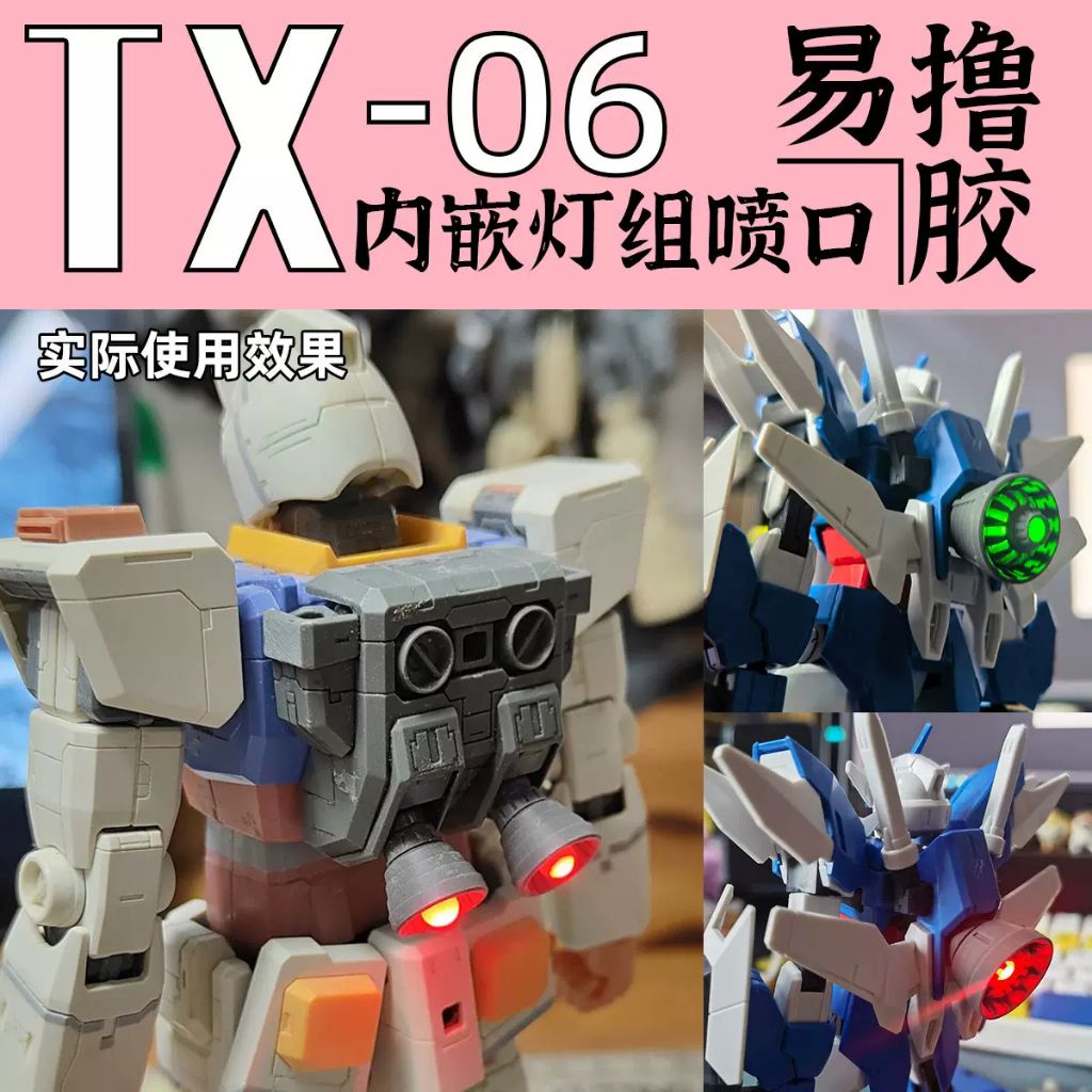 my-11134207-7r992-lv33fymk698lcb