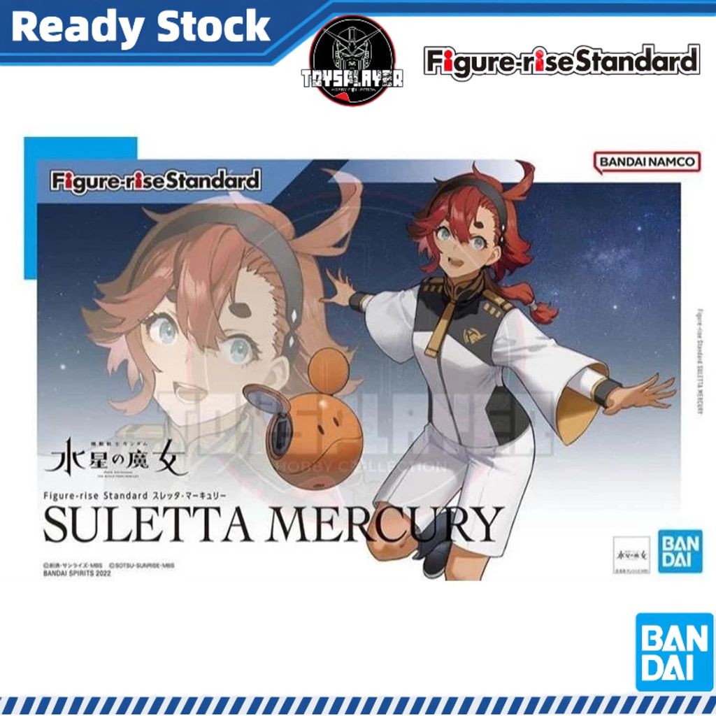 my-11134211-7rasf-m4bluh7o40wped