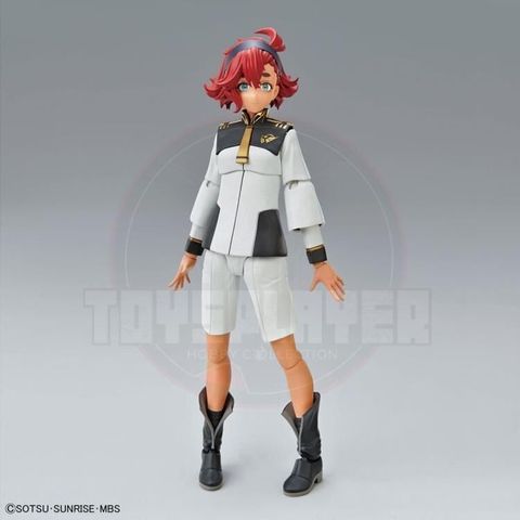 sg-11134201-7rfia-m34jdhwq6udnd6