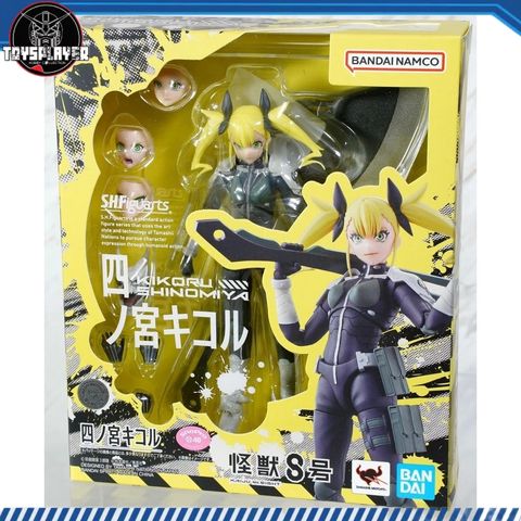 my-11134211-7rasb-m40abao2b8vt96