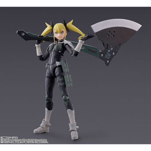 sg-11134201-7rfhd-m3m1ee17khej03