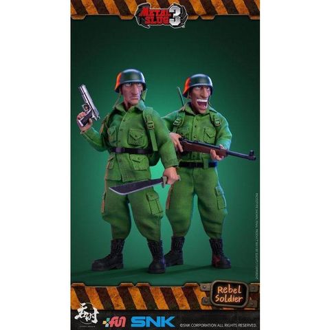 my-11134207-7r98r-lq7hlr7c49by8d