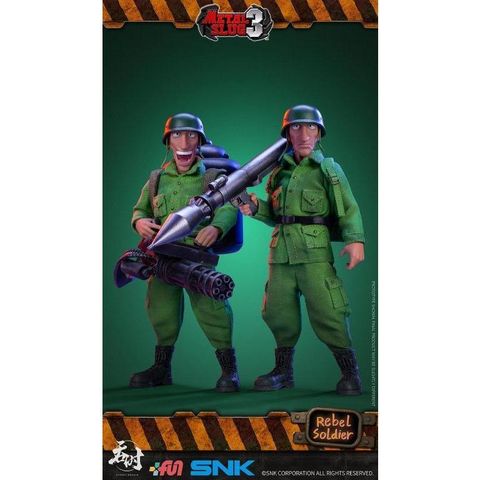 my-11134207-7r992-lq7hlr7m3upq17