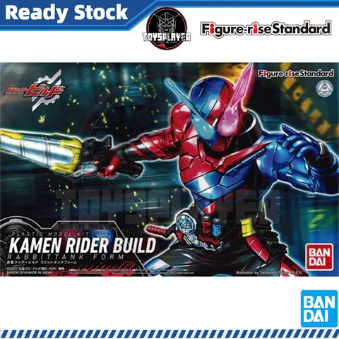 my-11134211-7rasd-m4bluh7orwk9e3