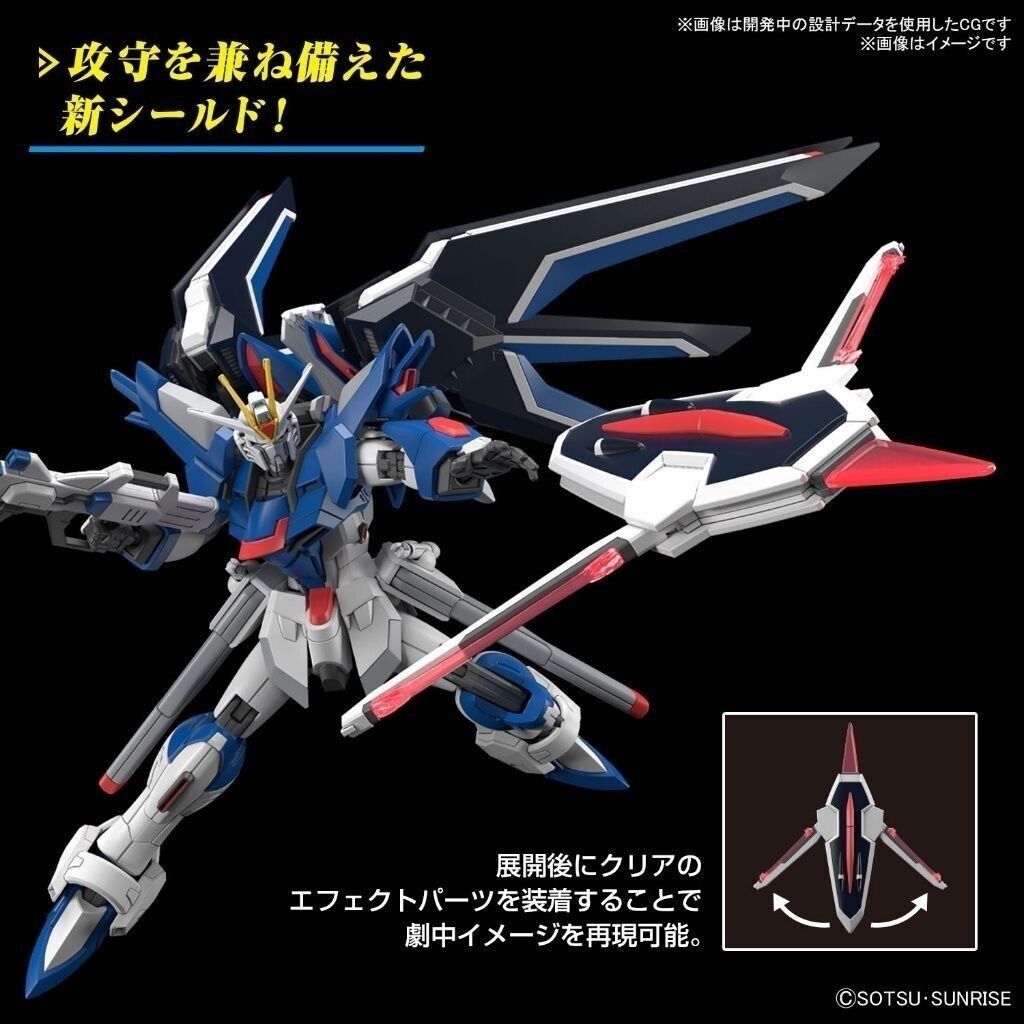 sg-11134201-7rdvw-mcgm46jeugruba