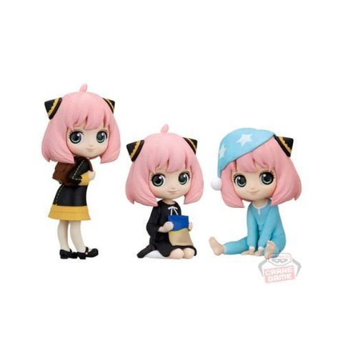 my-11134207-7r98t-ltdrduvirokkef