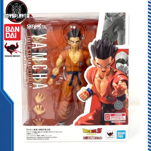 my-11134211-7rase-m48lgdwjoxax54