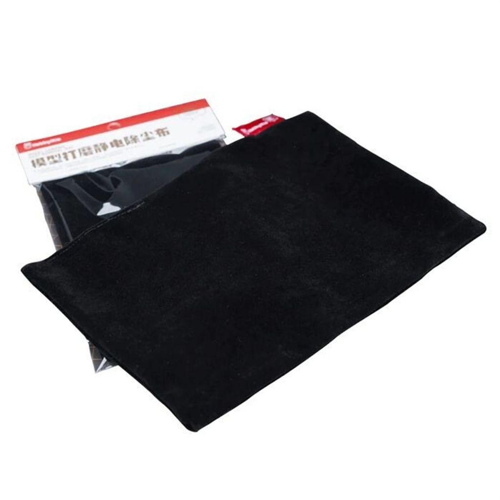 sg-11134201-7rffk-m3s7n860cklqbd