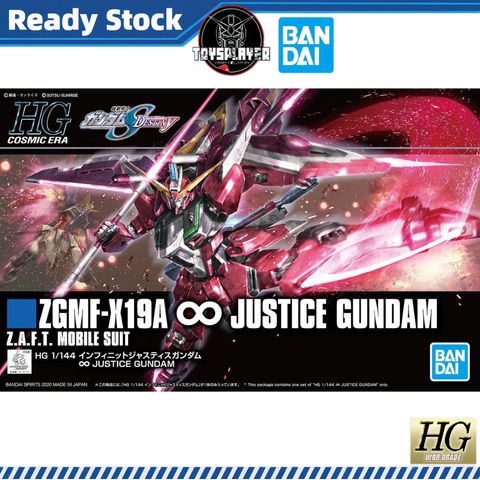 my-11134211-7rasc-m4j9eokvgfixbb