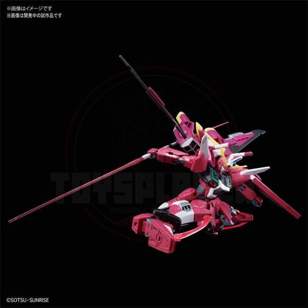 my-11134207-7r990-lqjaxv8cxwse98