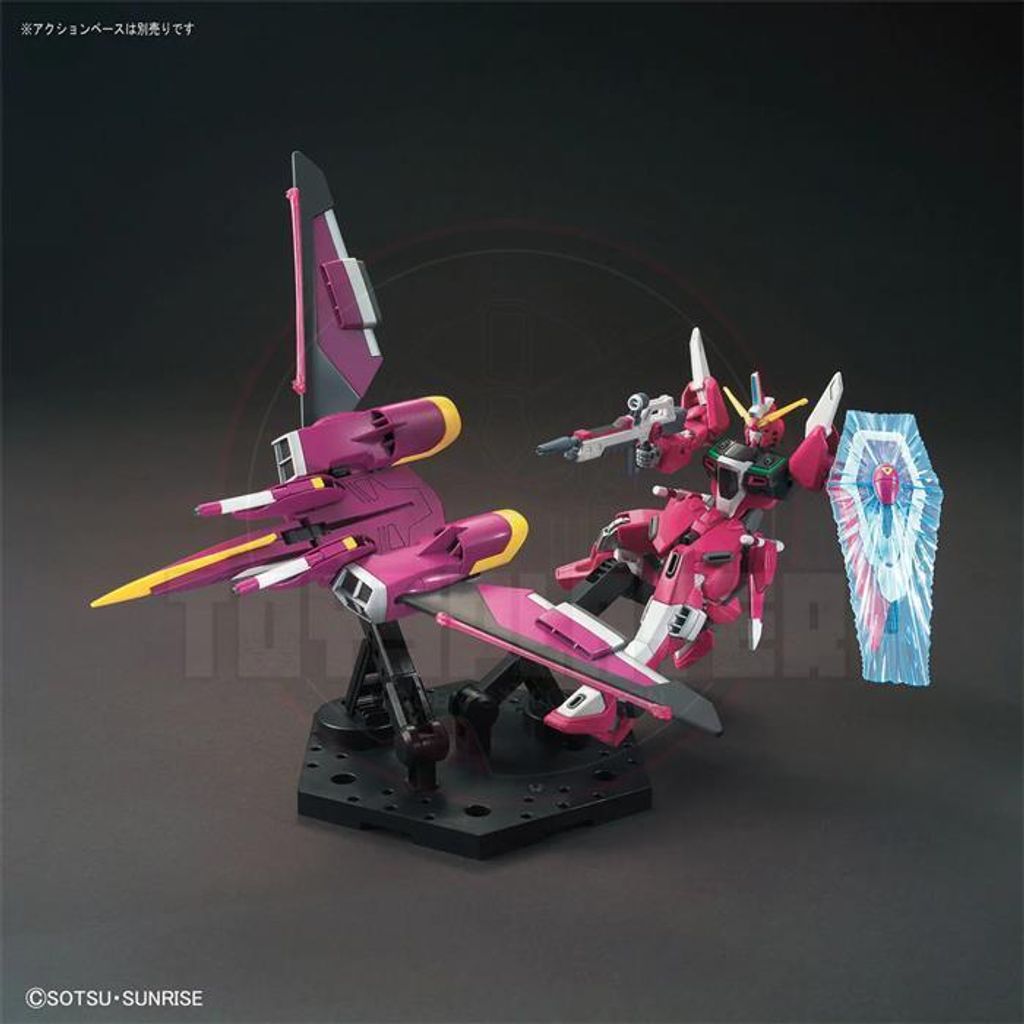 my-11134207-7r98o-lqjaxv8d0qfpe0