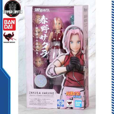 my-11134211-7rask-m48lgdwjqbvd26