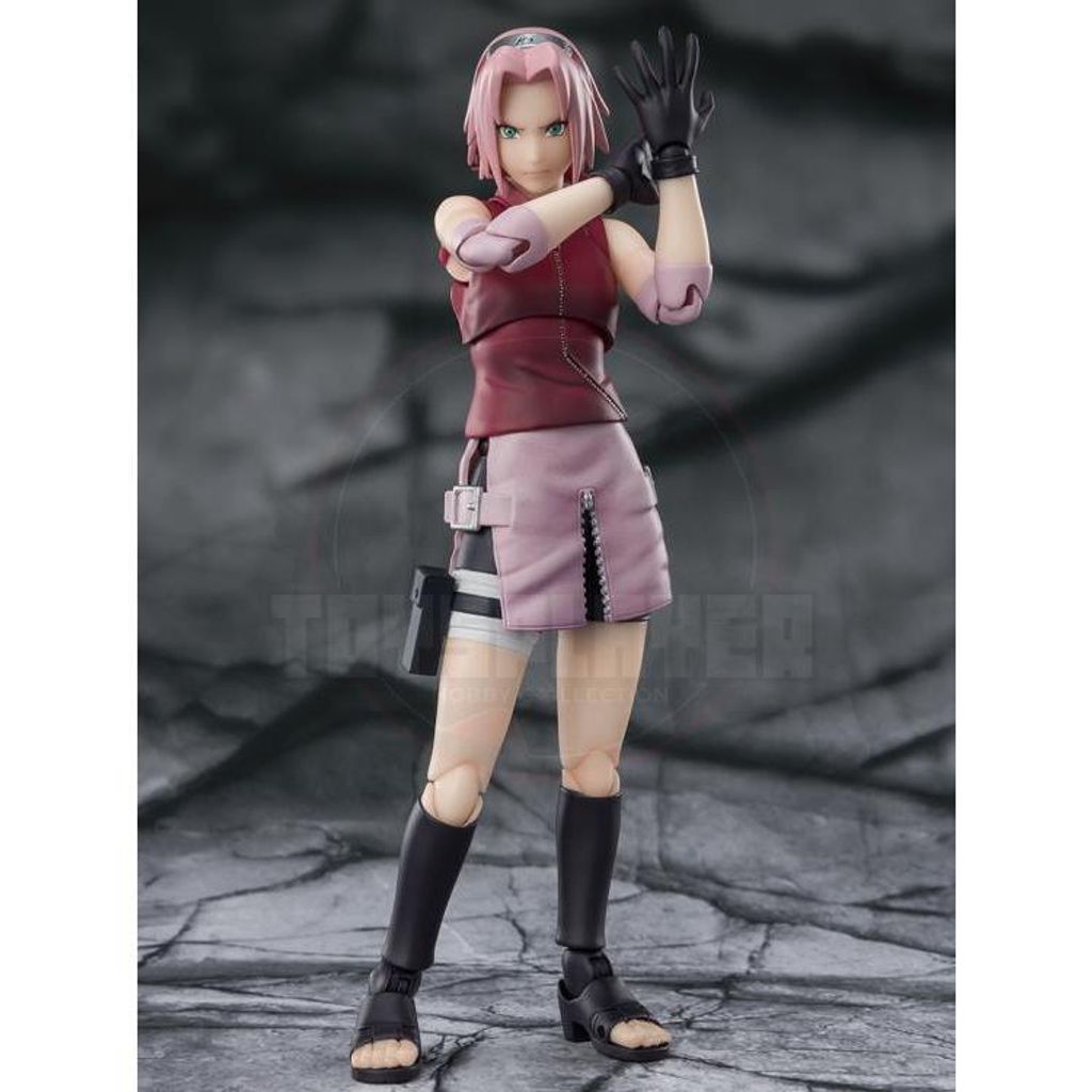 my-11134207-7r98w-lr720tbcx5o79f