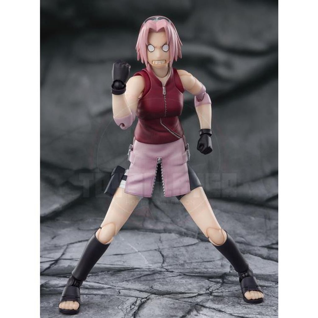 my-11134207-7r98v-lr720tbd1ddj59